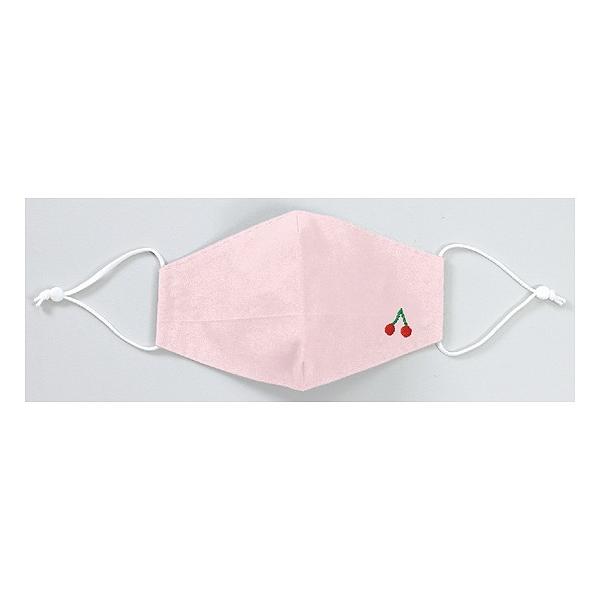 @lpiA[ebN 藧̃}XNLbg CgqKN z:250×150mmA_uK[[:250×150mmA}XNS:300m