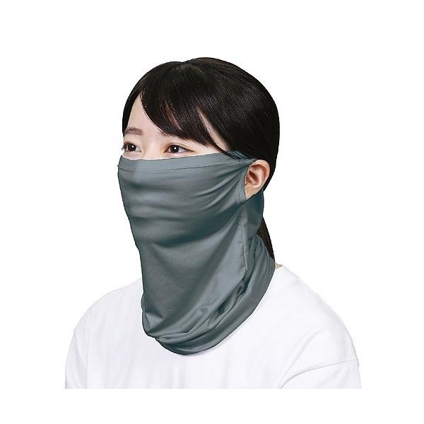 A[ebN UVtFCXJo[}XN u(u[O[) 240×500mm 51194 1