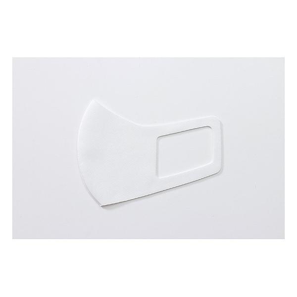 A[ebN Ђ⊴}XNTCY3 zCg 175×130mm 51225 3