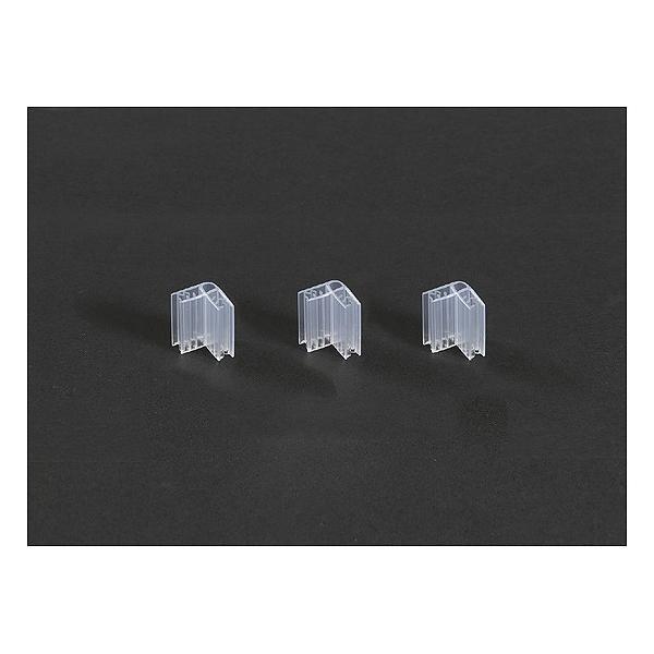 A[ebN R[i[pŒp[c3g 17×17×23mm 51240 3