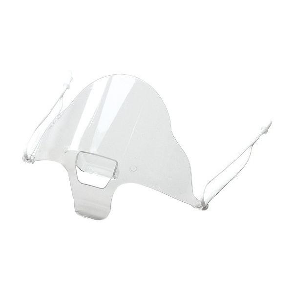 A[ebN AT}EXK[h(10) 110×155mm 51321 10