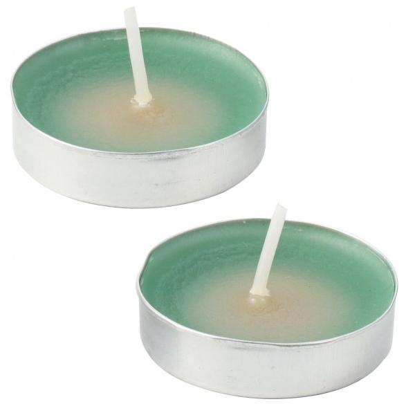 ●キャッチコピー:シーリングワックスに便利なキャンドル！  ●商品説明:気軽にシーリングワックスを始めることができる便利なキャンドル2個セットです。   ●注意:火の取り扱いには十分にご注意ください。  溶けたワックスは非常に高温になります...