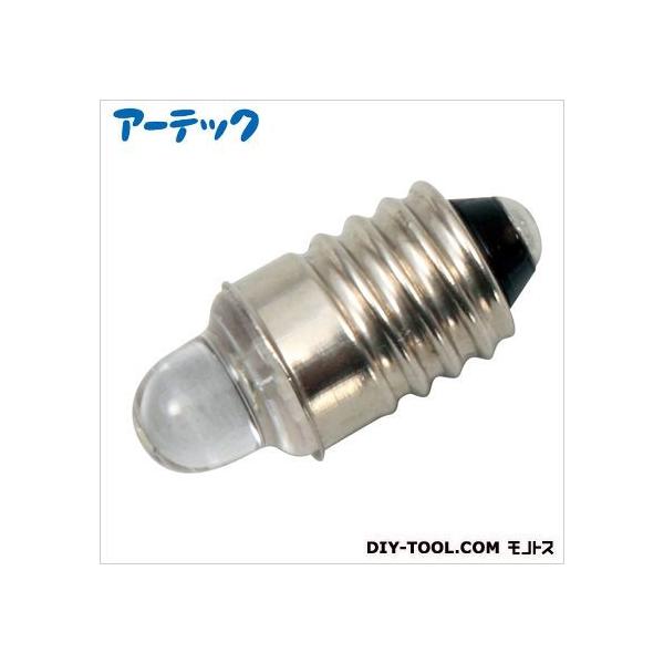 たー アストロプロダクツ（ASTROPRODUCTS） 3/8DR HEX5/16in ビットソケット