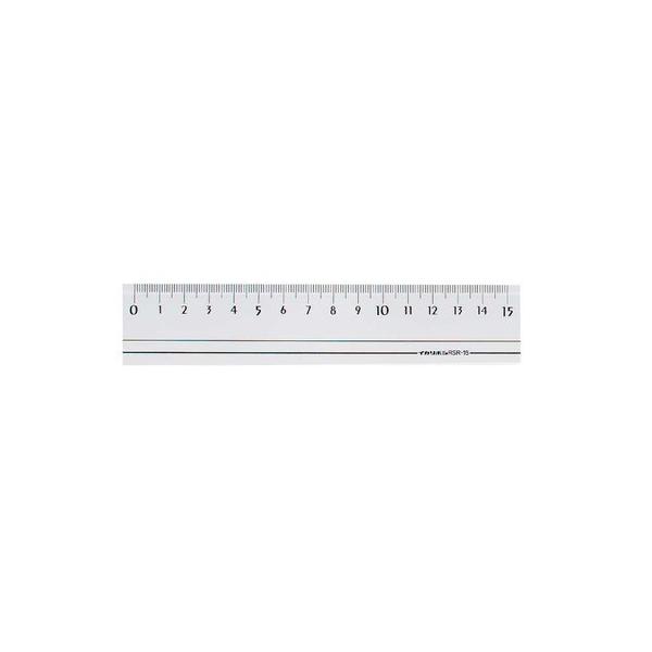 A[ebN X[NK15cm 78589