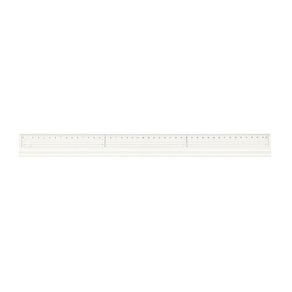 @lpiA[ebN ANK at 45cm 45cm 10906