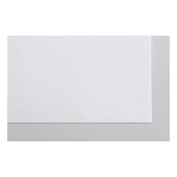 @lpiA[ebN p 16(#150 100)182x257mm 270×190mmҗ:#150 11240