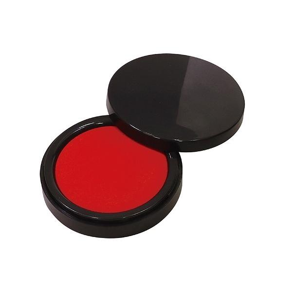 @lpiA[ebN 70 70mm 13736