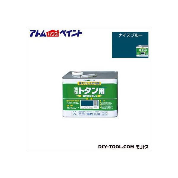 AgnEXyCg [tR[gg^p(g^phj iCXu[ 7L