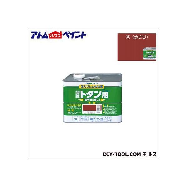 AgnEXyCg [tR[gg^p(g^phj (ԎK) 7L