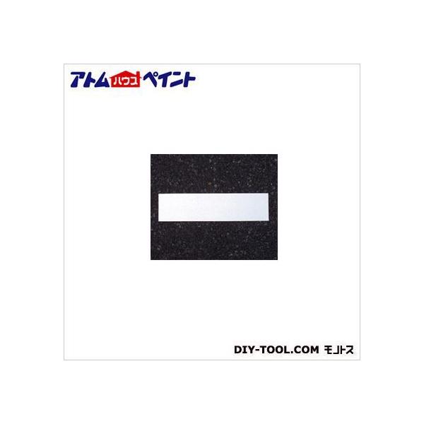 AgnEXyCg tATCEl[v[g 40cm×10cm