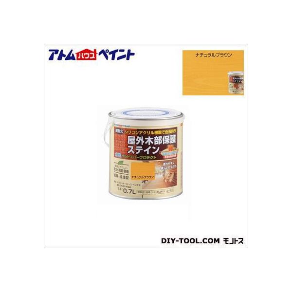 AgnEXyCg EbhGo[veNg(ϋvXeC)Oؕی쒅F i`uE 0.7L