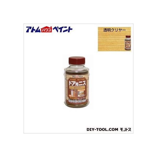 AgnEXyCg hApjX N[ 300ML