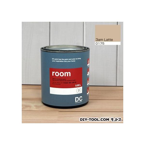 DCyCg ׎ɓh鐅hRoom(ǗpyCg) y0175z3am Latte 0.9L