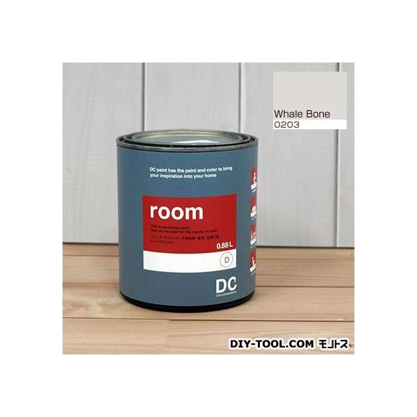 DCyCg ׎ɓh鐅hRoom(ǗpyCg) y0203zWhale Born 0.9L