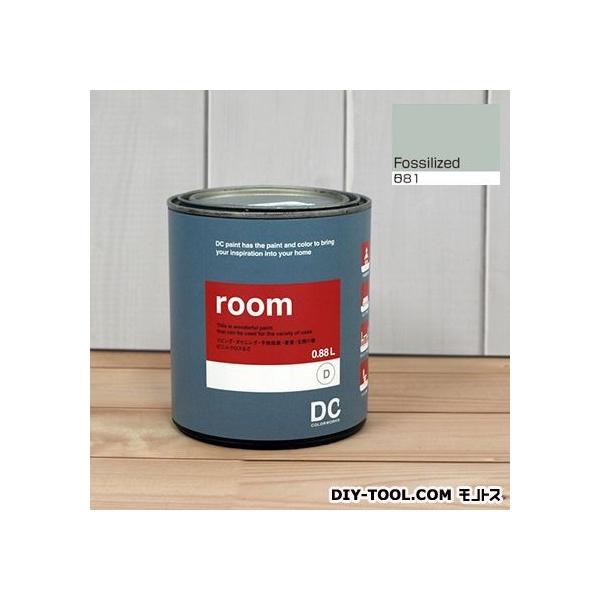 DCyCg ׎ɓh鐅hRoom(ǗpyCg) y0581zFossilized 0.9L