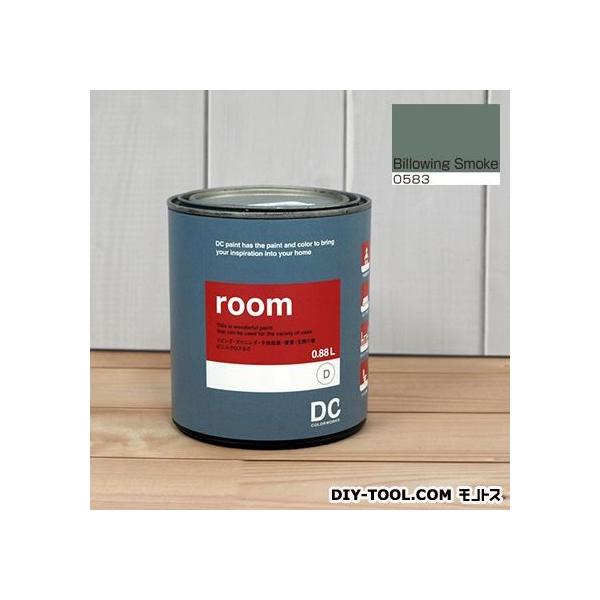 DCyCg ׎ɓh鐅hRoom(ǗpyCg) y0583zBillowing Smoke 0.9L