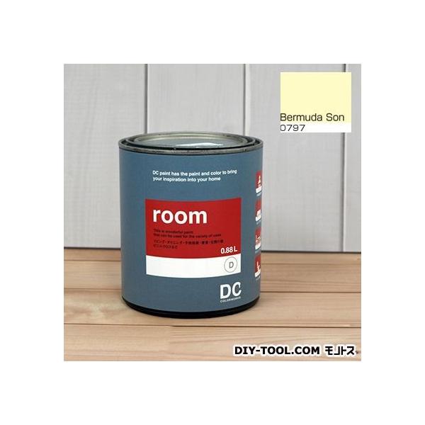 DCyCg ׎ɓh鐅hRoom(ǗpyCg) y0797zBermuda Son 0.9L