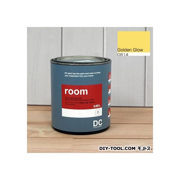 DCyCg ׎ɓh鐅hRoom(ǗpyCg) y0814zGolden Glow 0.9L