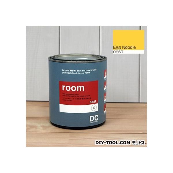 DCyCg ׎ɓh鐅hRoom(ǗpyCg) y0867zEgg Noodle 0.9L
