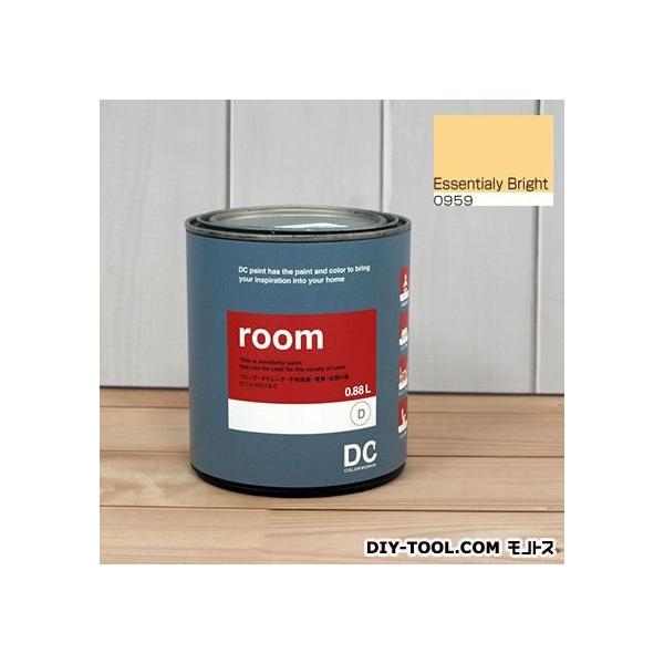 DCyCg ׎ɓh鐅hRoom(ǗpyCg) y0959zEssentially Bright 0.9L