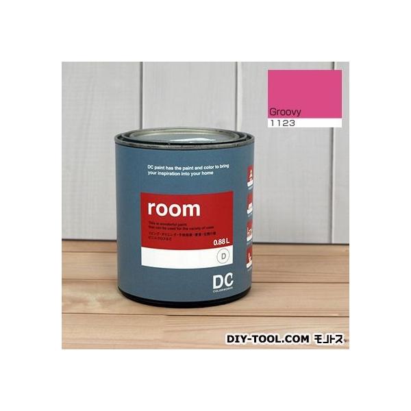 DCyCg ׎ɓh鐅hRoom(ǗpyCg) y1123zGroovy 0.9L