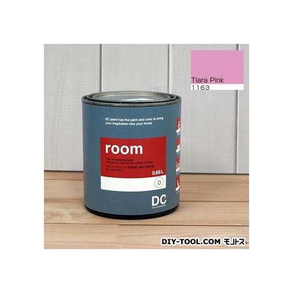 DCyCg ׎ɓh鐅hRoom(ǗpyCg) y1163zTiara Pink 0.9L