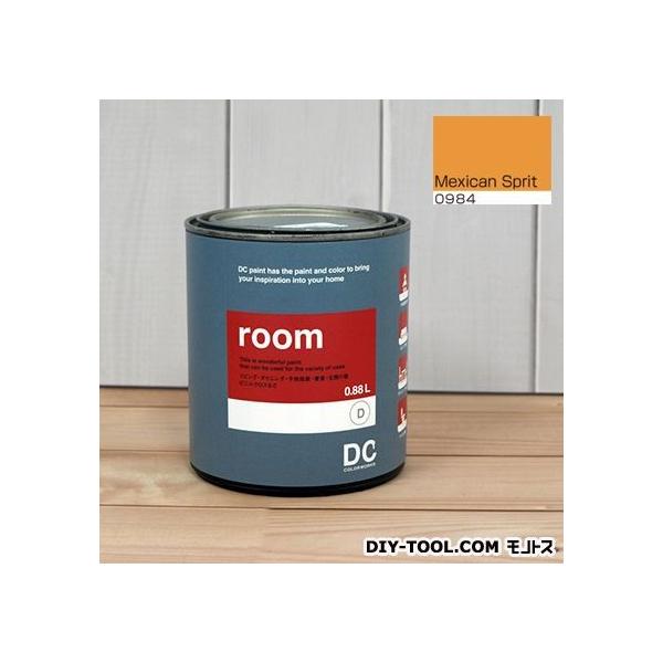 DCyCg ׎ɓh鐅hRoom(ǗpyCg) y0984zMexican Spirit 0.9L