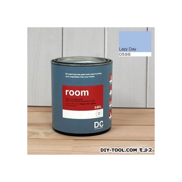 DCyCg ׎ɓh鐅hRoom(ǗpyCg) y0596zLazy Day 0.9L