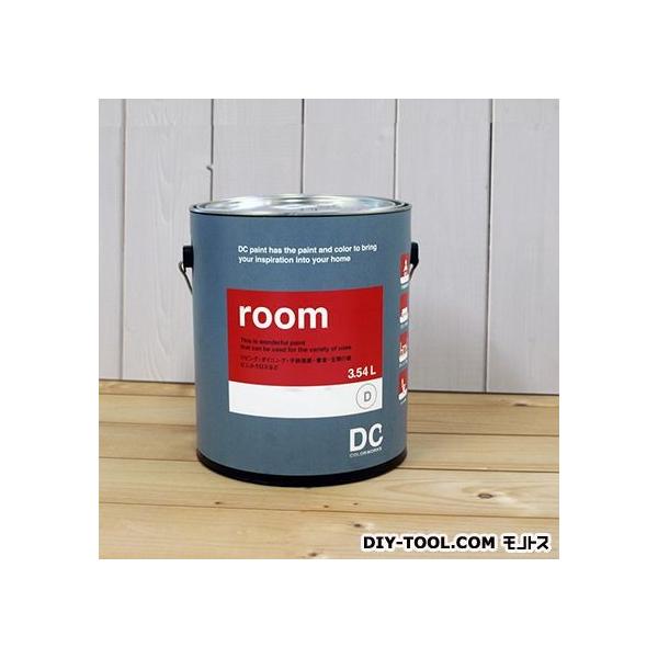 DCyCg ׎ɓh鐅hRoom(ǗpyCg) y0195zMossy Shade 3.8L