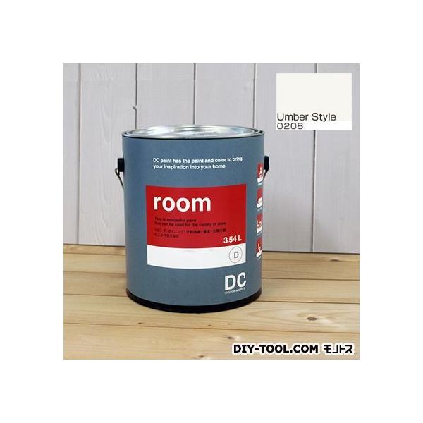 DCyCg ׎ɓh鐅hRoom(ǗpyCg) y0208zUmber Style 3.8L
