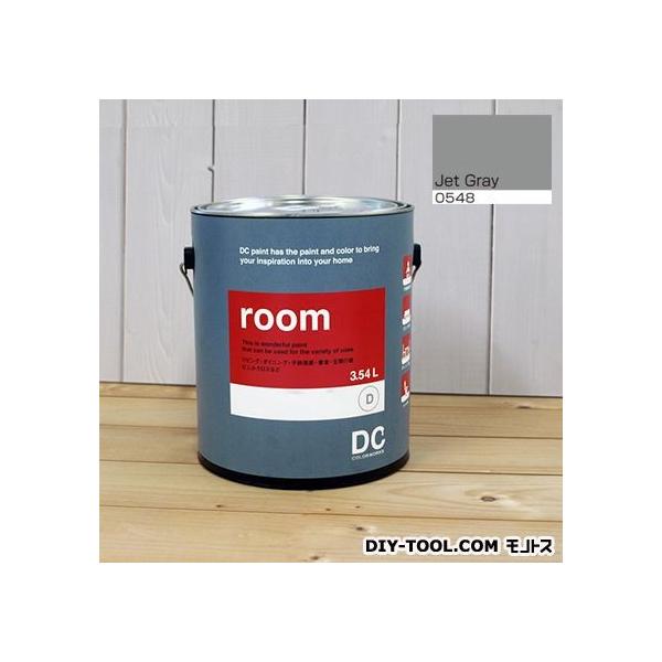 DCyCg ׎ɓh鐅hRoom(ǗpyCg) y0548zJet Gray 3.8L