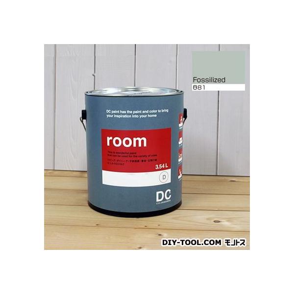 DCyCg ׎ɓh鐅hRoom(ǗpyCg) y0581zFossilized 3.8L