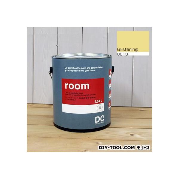 DCyCg ׎ɓh鐅hRoom(ǗpyCg) y0813zGlistening 3.8L