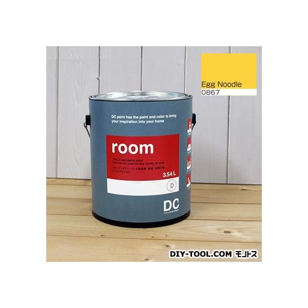 DCyCg ׎ɓh鐅hRoom(ǗpyCg) y0867zEgg Noodle 3.8L