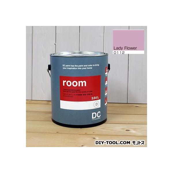DCyCg ׎ɓh鐅hRoom(ǗpyCg) y0112zLady Flower 3.8L