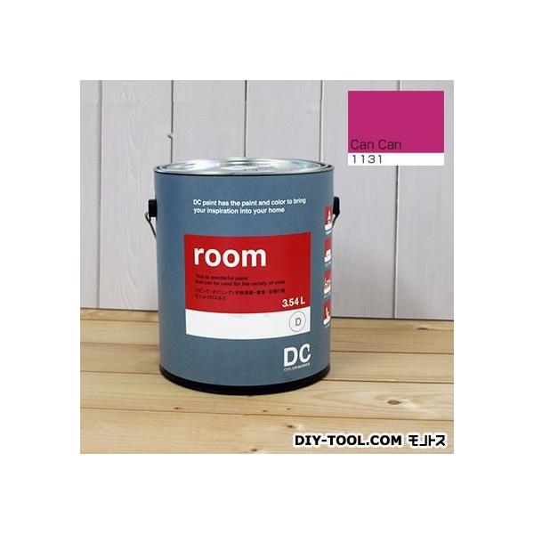 DCyCg ׎ɓh鐅hRoom(ǗpyCg) y1131zCan Can 3.8L
