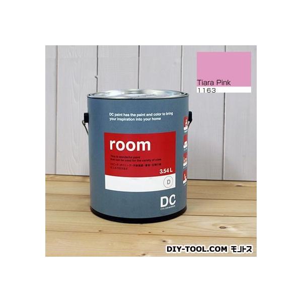 DCyCg ׎ɓh鐅hRoom(ǗpyCg) y1163zTiara Pink 3.8L