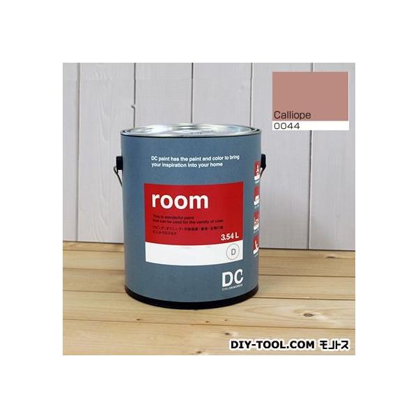 DCyCg ׎ɓh鐅hRoom(ǗpyCg) y0044zCalliope 3.8L