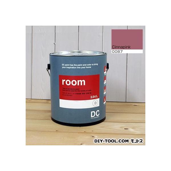 DCyCg ׎ɓh鐅hRoom(ǗpyCg) y0087zCinnapink 3.8L