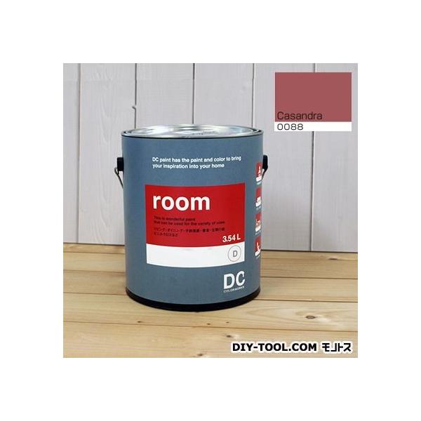DCyCg ׎ɓh鐅hRoom(ǗpyCg) y0088zcasandra 3.8L