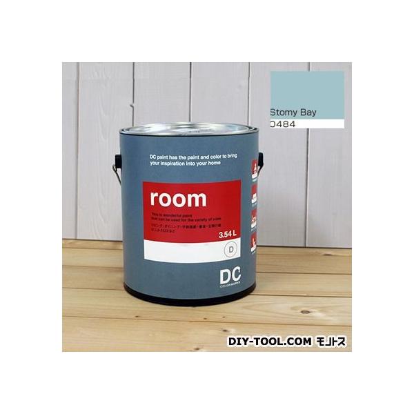 DCyCg ׎ɓh鐅hRoom(ǗpyCg) y0484zStormy Bay 3.8L