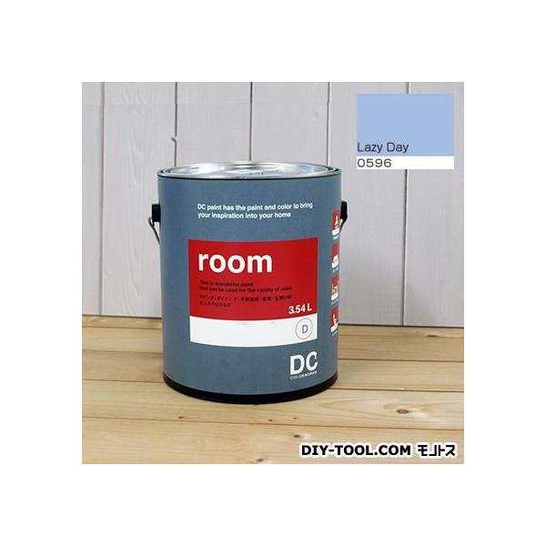 DCyCg ׎ɓh鐅hRoom(ǗpyCg) y0596zLazy Day 3.8L