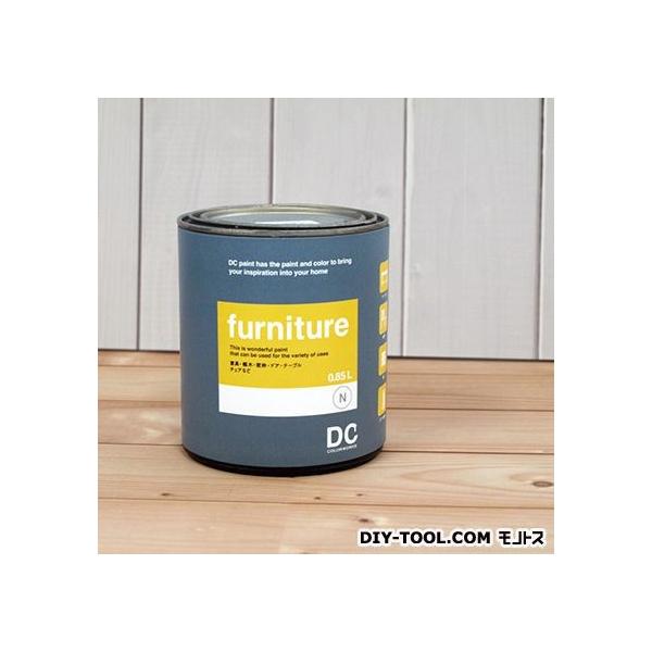 DCyCg ؐiؐƋɓh鐅hFurniture(ƋpyCg) y0195zMossy Shade 0.9L