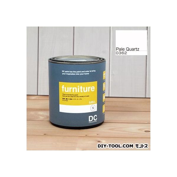 DCyCg ؐiؐƋɓh鐅hFurniture(ƋpyCg) y0362zPale Quatz 0.9L
