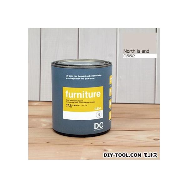 DCyCg ؐiؐƋɓh鐅hFurniture(ƋpyCg) y0552zNorth Island 0.9L