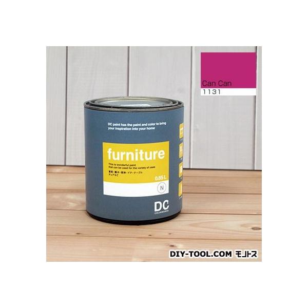 DCyCg ؐiؐƋɓh鐅hFurniture(ƋpyCg) y1131zCan Can 0.9L
