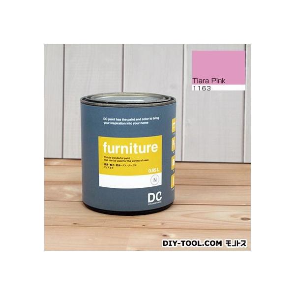 DCyCg ؐiؐƋɓh鐅hFurniture(ƋpyCg) y1163zTiara Pink 0.9L