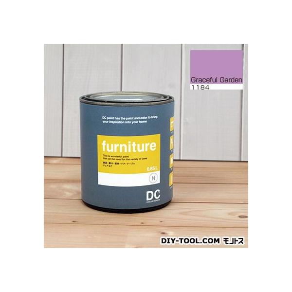 DCyCg ؐiؐƋɓh鐅hFurniture(ƋpyCg) y1184zGraceful Garden 0.9L