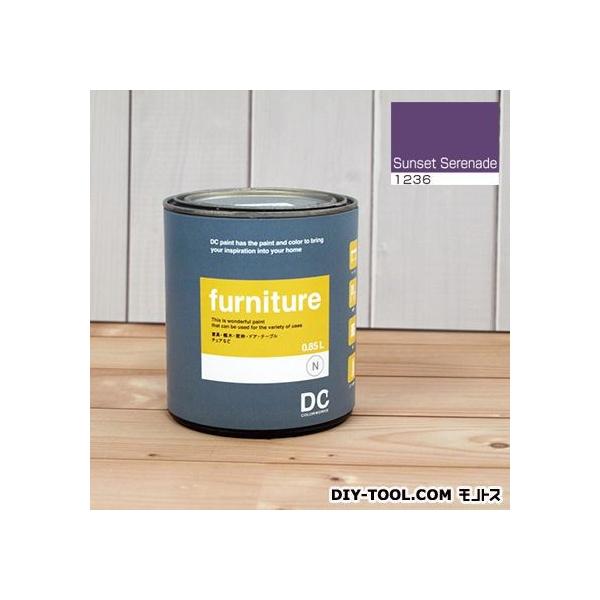 DCyCg ؐiؐƋɓh鐅hFurniture(ƋpyCg) y1236zSunset Serenade 0.9L