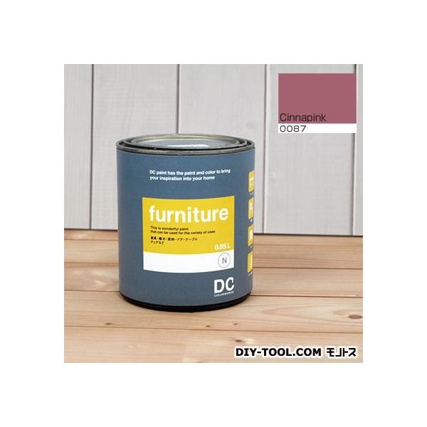 DCyCg ؐiؐƋɓh鐅hFurniture(ƋpyCg) y0087zCinnapink 0.9L